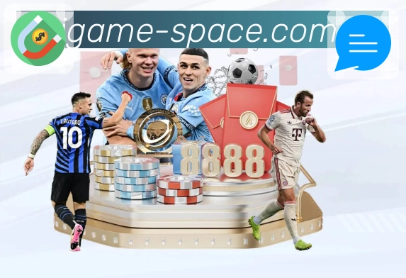 <strong>爱游戏</strong>App QR