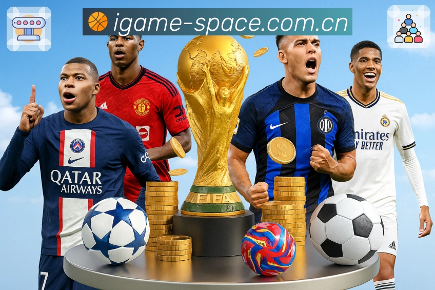 <strong>爱游戏</strong>App 示例图