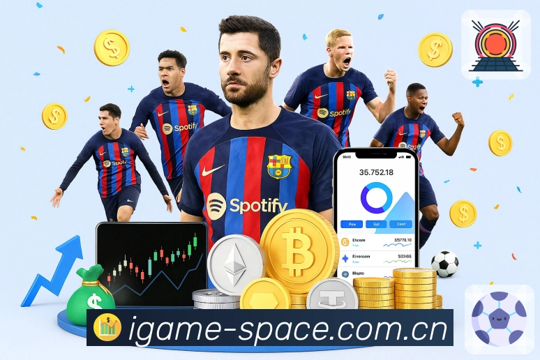 高峰保障认证展示